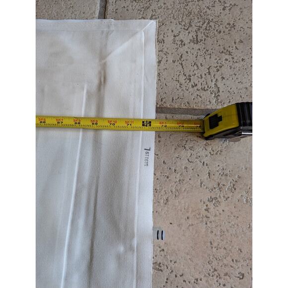 Select Select Number Inflatable Mattress bladder blow up LEFT SIDE queen - Picture 4 of 8